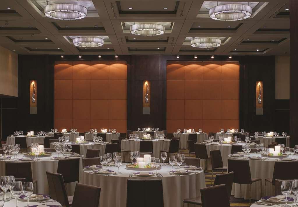 New Coast Hotel Манила Удобства фото The Grand Ballroom