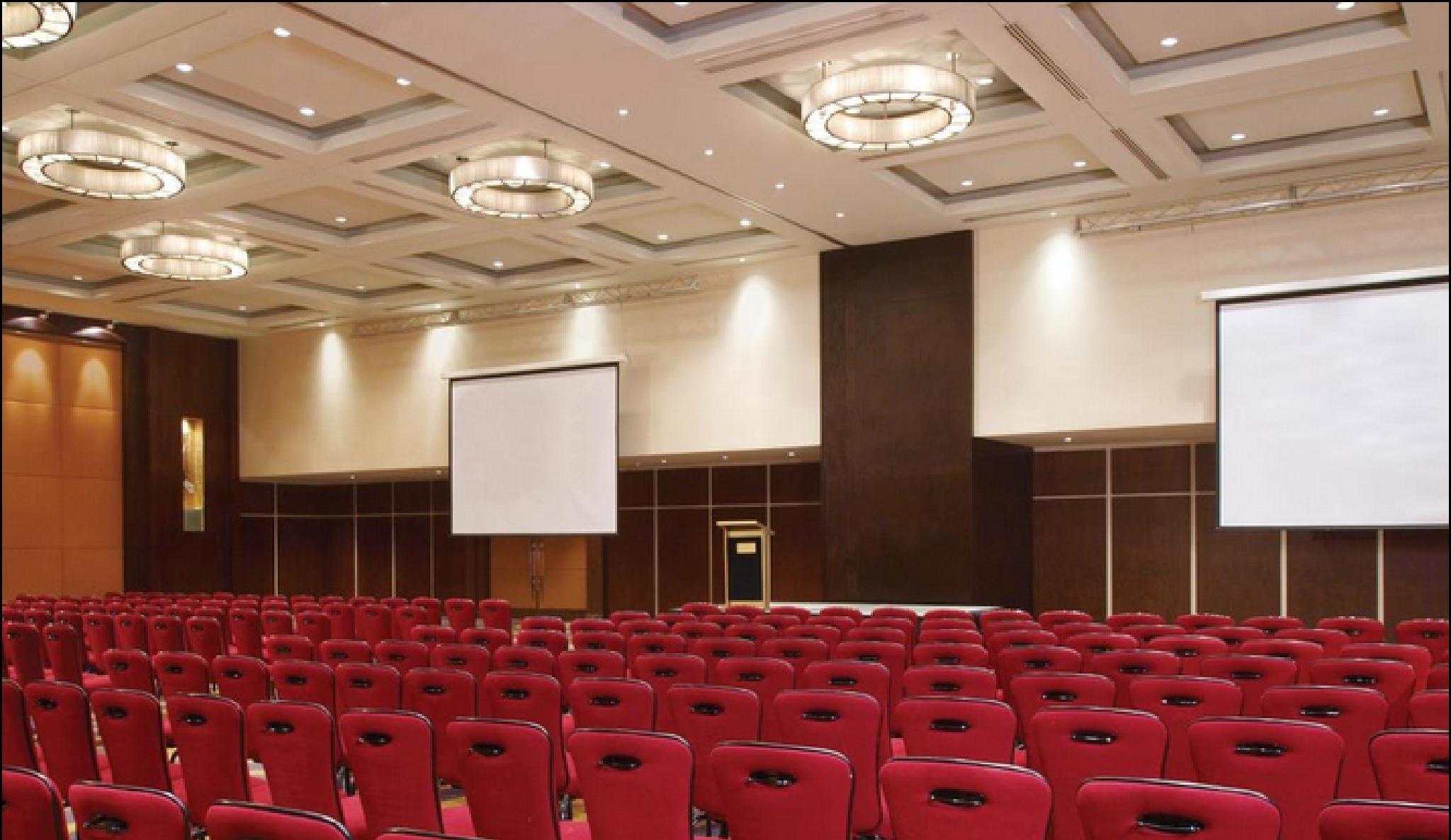 New Coast Hotel Манила Экстерьер фото The Grand Ballroom